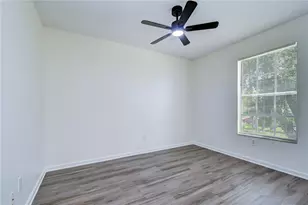 9703 Fox Hollow Rd, Tampa, FL 33647 - Photo 17