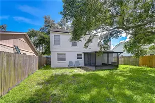 9703 Fox Hollow Rd, Tampa, FL 33647 - Photo 21