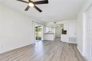 9703 Fox Hollow Rd, Tampa, FL 33647 - Photo 11