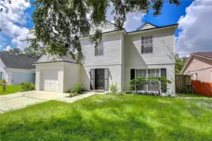 9703 Fox Hollow Rd, Tampa, FL 33647 - Photo 3