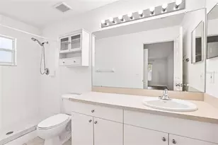 512 Atwood Ave N, Saint Petersburg, FL 33702 - Photo 21