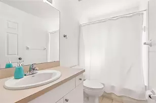 512 Atwood Ave N, Saint Petersburg, FL 33702 - Photo 17