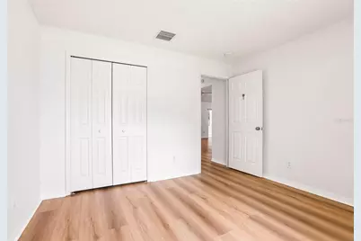 512 Atwood Avenue N, Saint Petersburg, FL 33702 - Photo 15