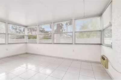 512 Atwood Avenue N, Saint Petersburg, FL 33702 - Photo 23