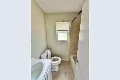 4618 18th Avenue S, Saint Petersburg, FL 33711 - Photo 11