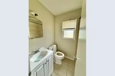4618 18th Avenue S, Saint Petersburg, FL 33711 - Photo 7