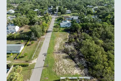 13th Avenue W, Palmetto, FL 34221 - Photo 13