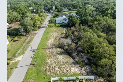 13th Avenue W, Palmetto, FL 34221 - Photo 5