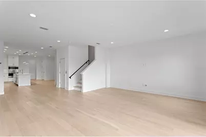 90 Columbia Drive #5, Tampa, FL 33606 - Photo 11