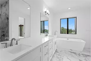 90 Columbia Dr, Tampa, FL 33606 - Photo 23