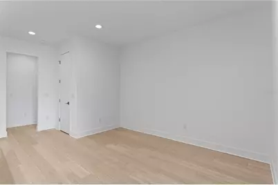 90 Columbia Drive #5, Tampa, FL 33606 - Photo 37