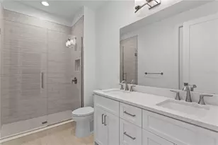 90 Columbia Dr, Tampa, FL 33606 - Photo 31