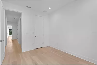 90 Columbia Drive #5, Tampa, FL 33606 - Photo 35