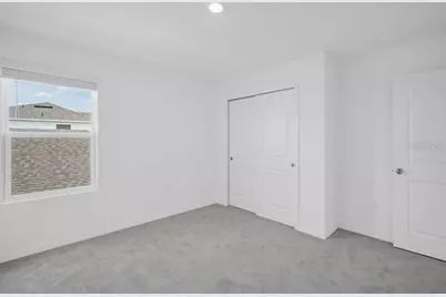 13835 Shellmore Avenue, Palmetto, FL 34221 - Photo 29