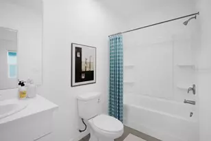 13835 Shellmore Ave, Palmetto, FL 34221 - Photo 45