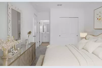 13835 Shellmore Avenue, Palmetto, FL 34221 - Photo 15