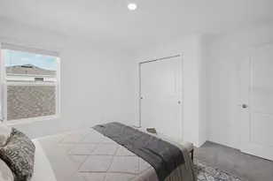 13835 Shellmore Ave, Palmetto, FL 34221 - Photo 37