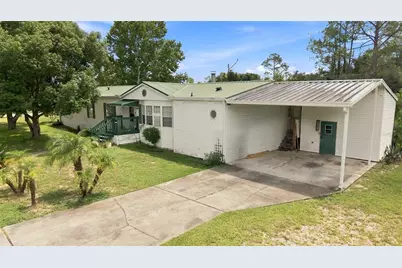 12818 Hawk Hill Drive, Thonotosassa, FL 33592 - Photo 3