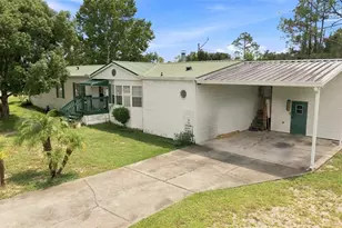 12818 Hawk Hill Dr, Thonotosassa, FL 33592 - Photo 3