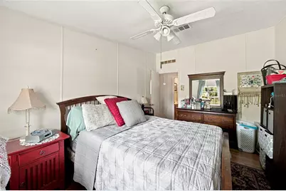 12818 Hawk Hill Drive, Thonotosassa, FL 33592 - Photo 23