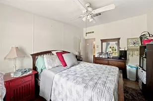 12818 Hawk Hill Dr, Thonotosassa, FL 33592 - Photo 23