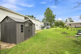 12818 Hawk Hill Dr, Thonotosassa, FL 33592 - Photo 37