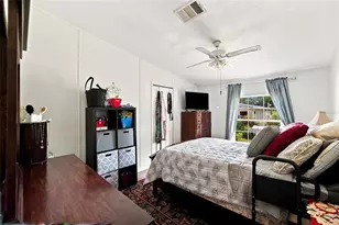 12818 Hawk Hill Dr, Thonotosassa, FL 33592 - Photo 21