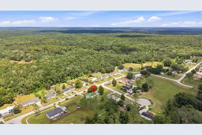 12818 Hawk Hill Drive, Thonotosassa, FL 33592 - Photo 47