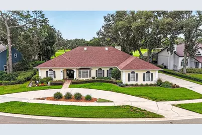 1423 Holleman Drive, Valrico, FL 33596 - Photo 3