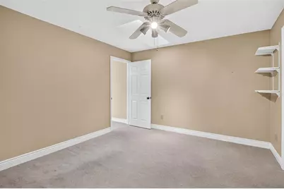 1423 Holleman Drive, Valrico, FL 33596 - Photo 73