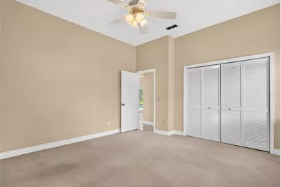 1423 Holleman Drive, Valrico, FL 33596 - Photo 51