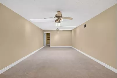 1423 Holleman Drive, Valrico, FL 33596 - Photo 69