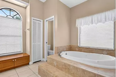 1423 Holleman Drive, Valrico, FL 33596 - Photo 59