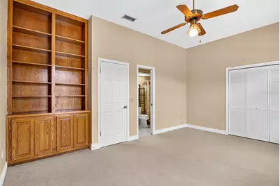 1423 Holleman Drive, Valrico, FL 33596 - Photo 43