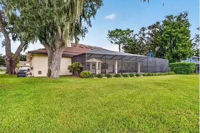 1423 Holleman Drive, Valrico, FL 33596 - Photo 83