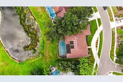 1423 Holleman Drive, Valrico, FL 33596 - Photo 13