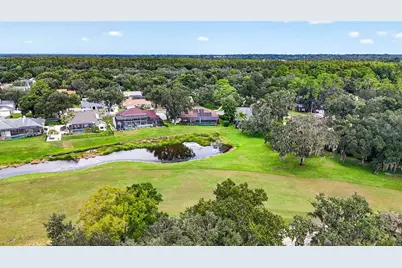 1423 Holleman Drive, Valrico, FL 33596 - Photo 91