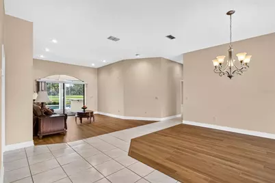 1423 Holleman Drive, Valrico, FL 33596 - Photo 17