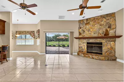 1423 Holleman Drive, Valrico, FL 33596 - Photo 37