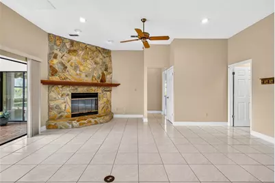 1423 Holleman Drive, Valrico, FL 33596 - Photo 39