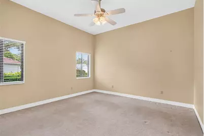 1423 Holleman Drive, Valrico, FL 33596 - Photo 49