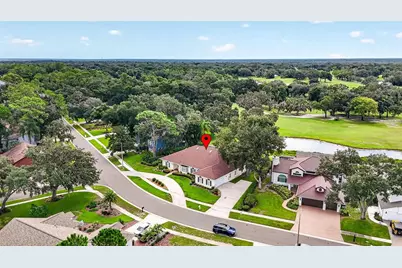 1423 Holleman Drive, Valrico, FL 33596 - Photo 15