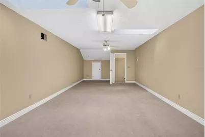 1423 Holleman Drive, Valrico, FL 33596 - Photo 71