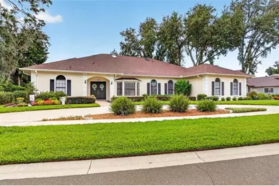 1423 Holleman Drive, Valrico, FL 33596 - Photo 7