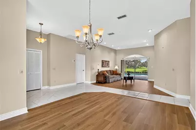 1423 Holleman Drive, Valrico, FL 33596 - Photo 25
