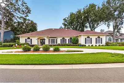 1423 Holleman Drive, Valrico, FL 33596 - Photo 9
