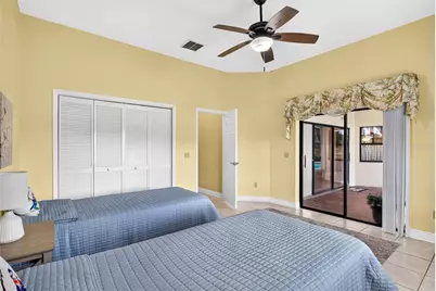 1423 Holleman Drive, Valrico, FL 33596 - Photo 47