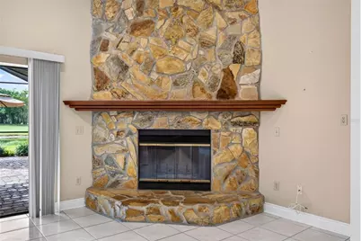 1423 Holleman Drive, Valrico, FL 33596 - Photo 41