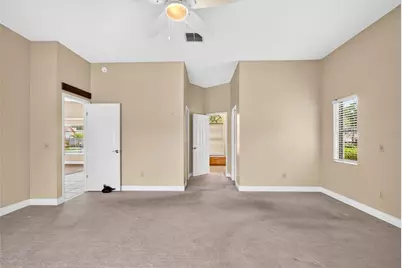 1423 Holleman Drive, Valrico, FL 33596 - Photo 55