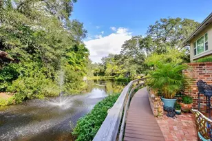 2927 W Gandy Blvd, Tampa, FL 33611 - Photo 3
